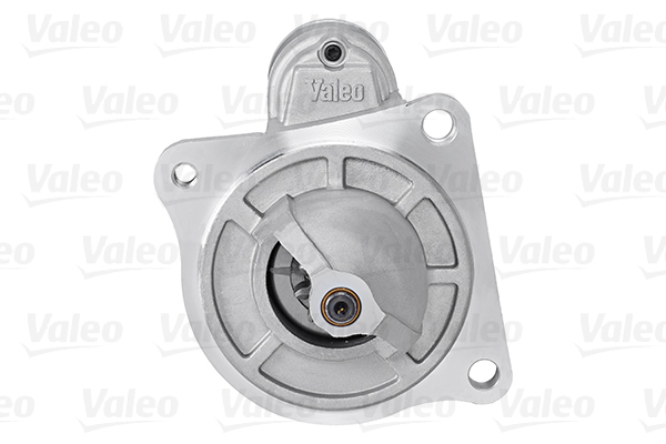 Valeo Starter 438169