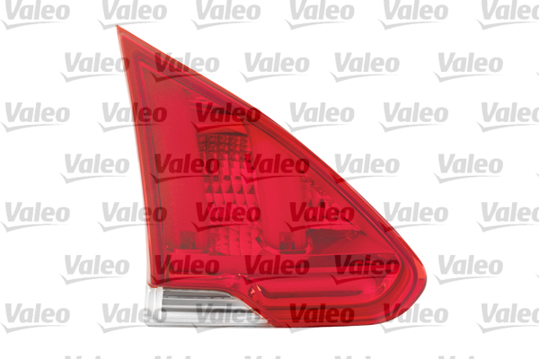 Achterlicht Valeo 045178