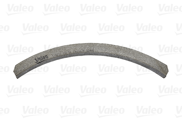 Valeo Remtrommel 124027