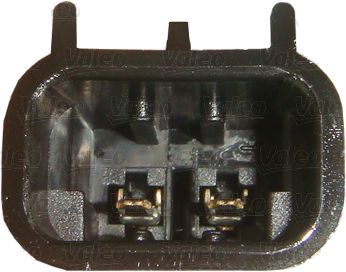 Valeo Raammechanisme 850347