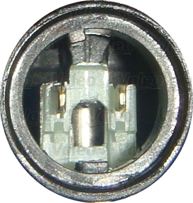 Valeo Raammechanisme 850371