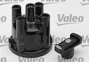 Stroomverdeler Valeo 243164