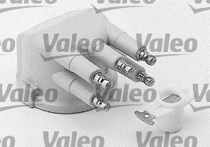 Stroomverdeler Valeo 244513