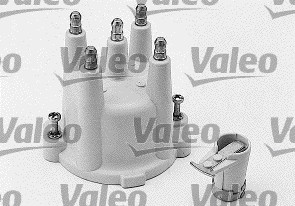 Stroomverdeler Valeo 244580