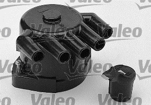 Stroomverdeler Valeo 244660