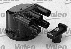 Stroomverdeler Valeo 244662