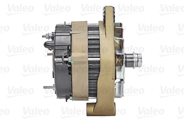 Valeo Alternator/Dynamo 436378