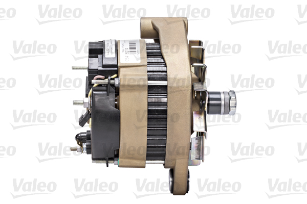 Valeo Alternator/Dynamo 439067
