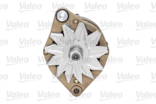 Alternator/Dynamo Valeo 439181