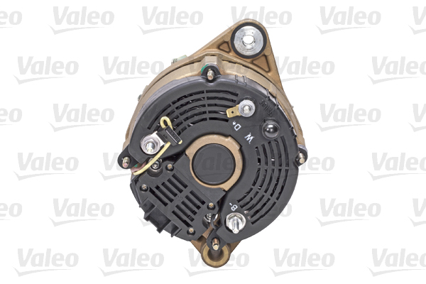 Valeo Alternator/Dynamo 439181