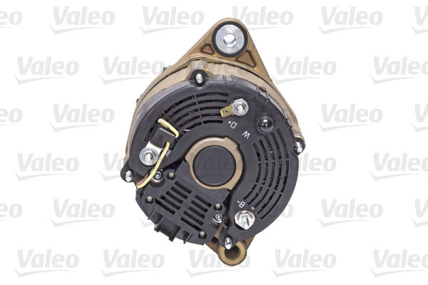 Valeo Alternator/Dynamo 436676