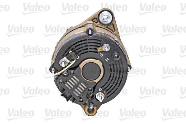 Valeo Alternator/Dynamo 439189