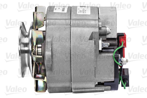 Valeo Alternator/Dynamo 510820