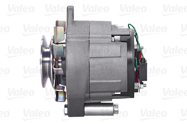 Valeo Alternator/Dynamo 510821