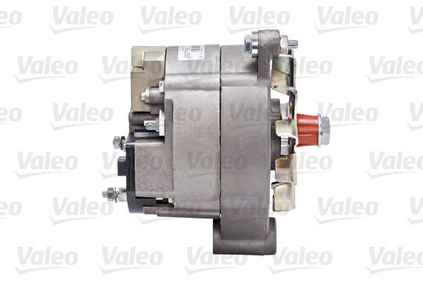 Valeo Alternator/Dynamo 510834