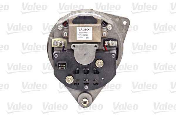 Valeo Alternator/Dynamo 510859