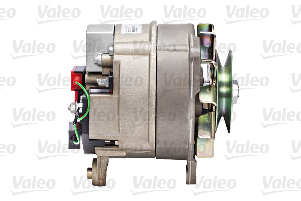 Valeo Alternator/Dynamo 510864