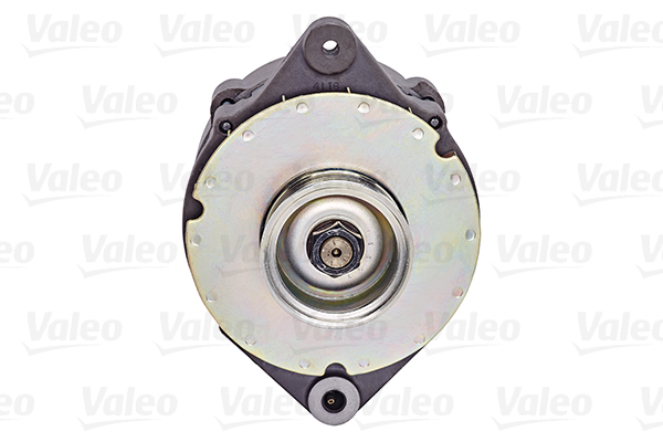 Valeo Alternator/Dynamo 600088
