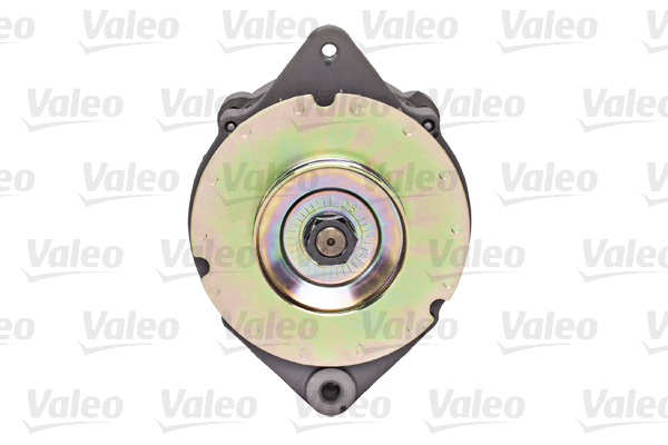Valeo Alternator/Dynamo 600089
