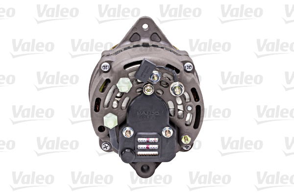 Valeo Alternator/Dynamo 600089