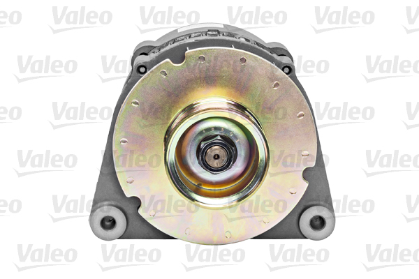 Valeo Alternator/Dynamo 600090