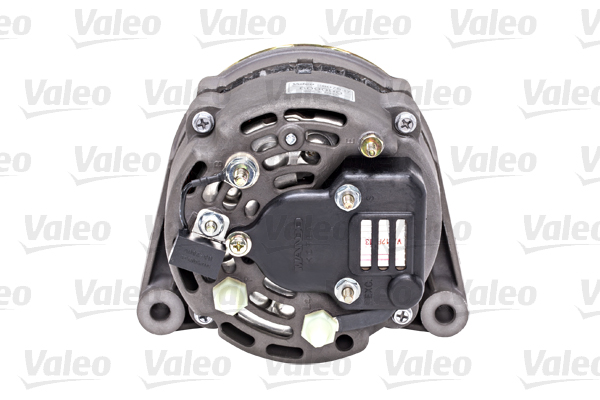 Valeo Alternator/Dynamo 600090