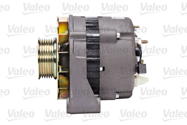 Valeo Alternator/Dynamo 600090