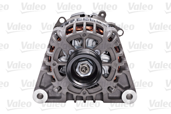 Valeo Alternator/Dynamo 600113