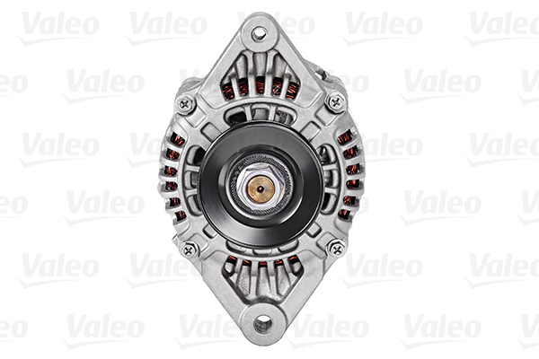 Valeo Alternator/Dynamo 600115