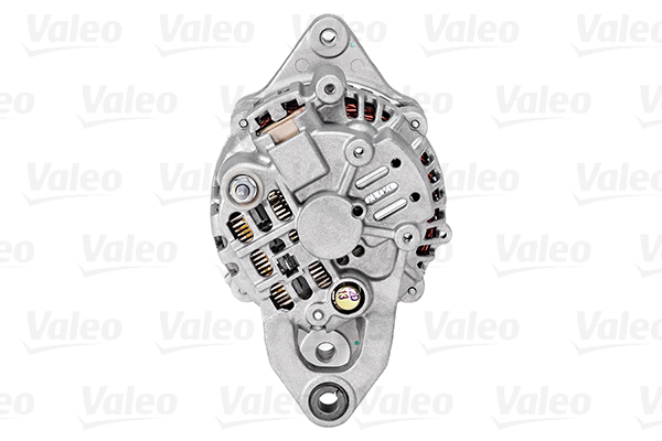 Valeo Alternator/Dynamo 600115