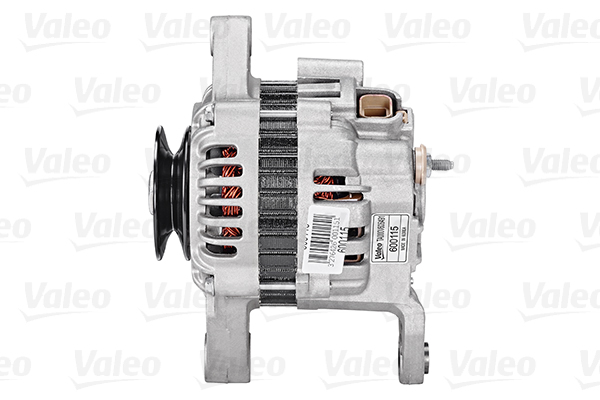 Valeo Alternator/Dynamo 600115