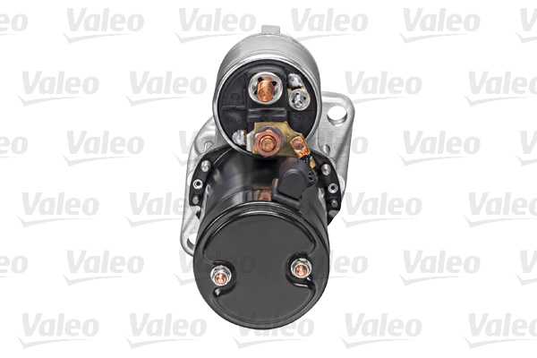 Valeo Starter 594081