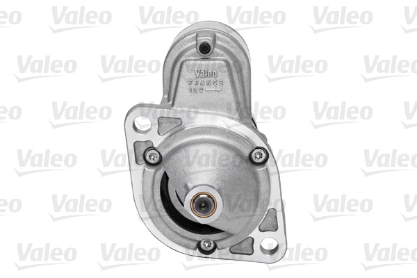 Starter Valeo 594085