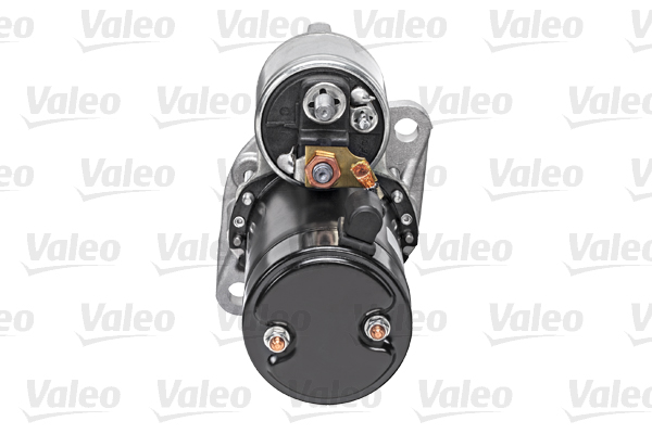 Valeo Starter 594085