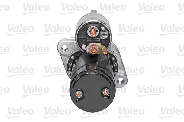 Valeo Starter 594100