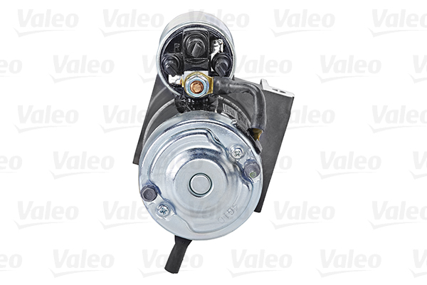 Valeo Starter 600091