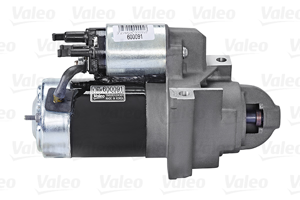 Valeo Starter 600091