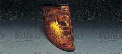 Knipperlicht Valeo 085295