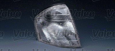 Knipperlicht Valeo 085296