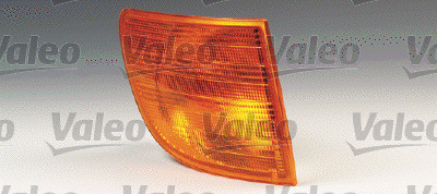 Knipperlicht Valeo 086371