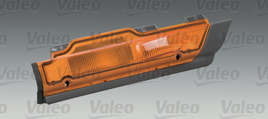 Knipperlicht Valeo 044000