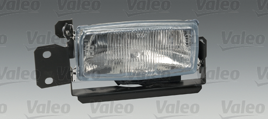 Mistlamp Valeo 044005