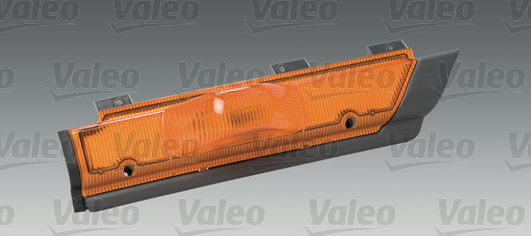 Knipperlicht Valeo 044016