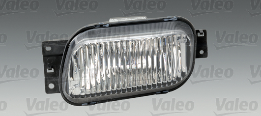 Mistlamp Valeo 044033