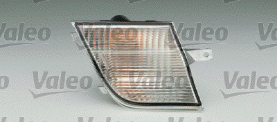 Knipperlicht Valeo 088568