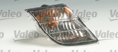 Knipperlicht Valeo 088960