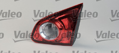 Achterlicht Valeo 043587