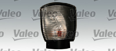 Knipperlicht Valeo 089354