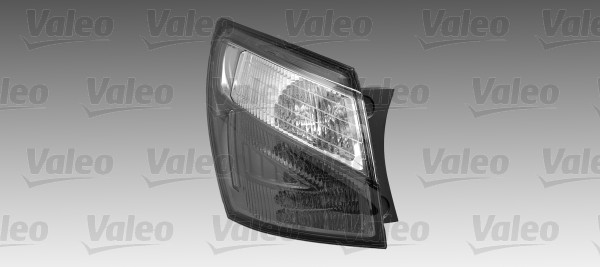 Achterlicht Valeo 044395