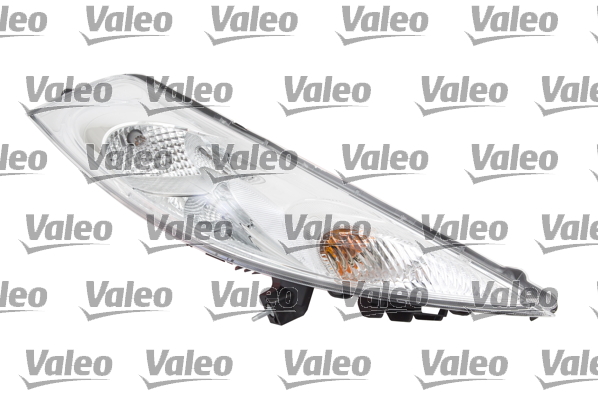 Knipperlicht Valeo 044977